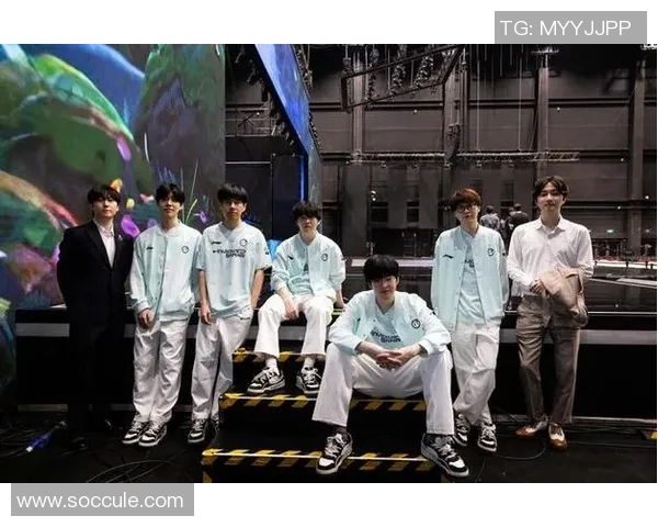 和平精英战队实力对决IG创新高引领全场风骚