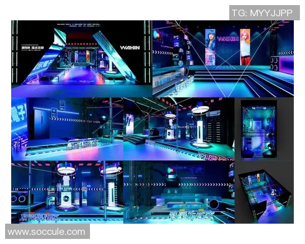 和平精英分析：BLG边路渗透策略的成功与不足之处探讨