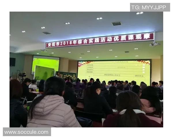 足球明星头像揭示男生性格特征与个性魅力的深度分析