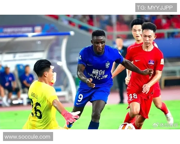 重庆羽毛球队以89分领跑全国锦标赛积分榜展现强劲实力